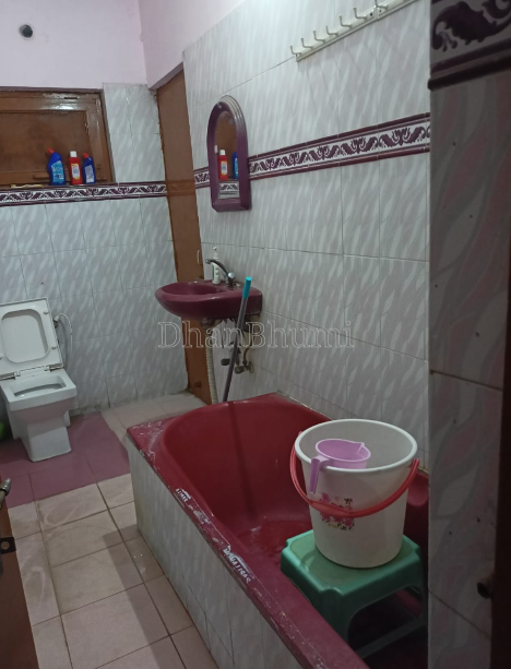 property_images/1776412400_69e1e6f0c3732.PNG