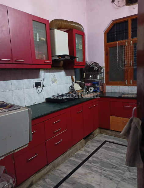 property_images/1776412400_69e1e6f0e0ed7.PNG