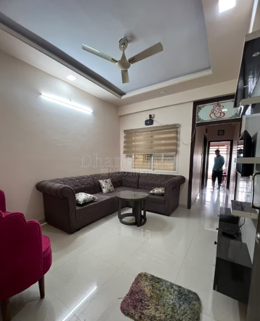 property_images/1776412705_69e1e8215da68.png