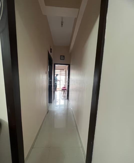 property_images/1776412705_69e1e8218ad83.png
