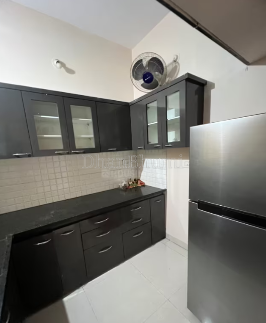property_images/1776412705_69e1e8219af37.png