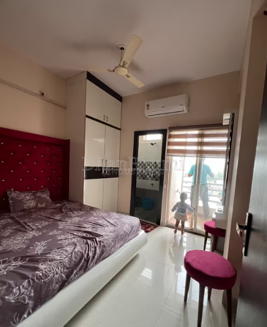 property_images/1776412705_69e1e821ae946.png