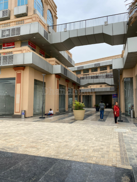 property_images/1776415465_69e1f2e9ba19a.PNG