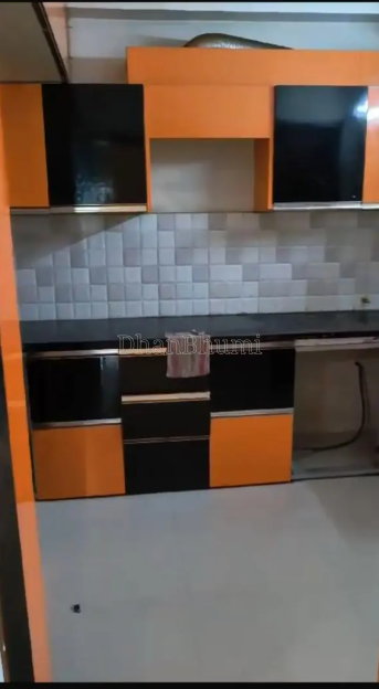property_images/1776416072_69e1f54898b8f.png