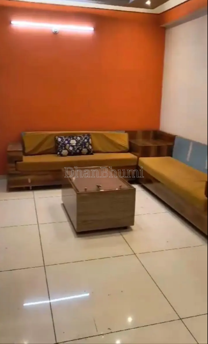 property_images/1776416072_69e1f548e2775.png