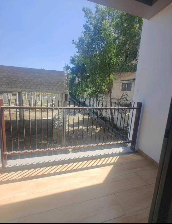 property_images/1776416372_69e1f6743c1fb.png