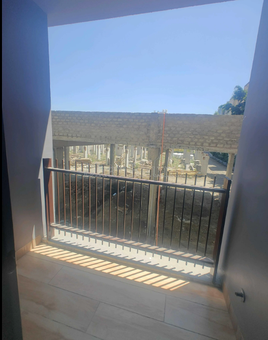 property_images/1776416372_69e1f67485b9a.png