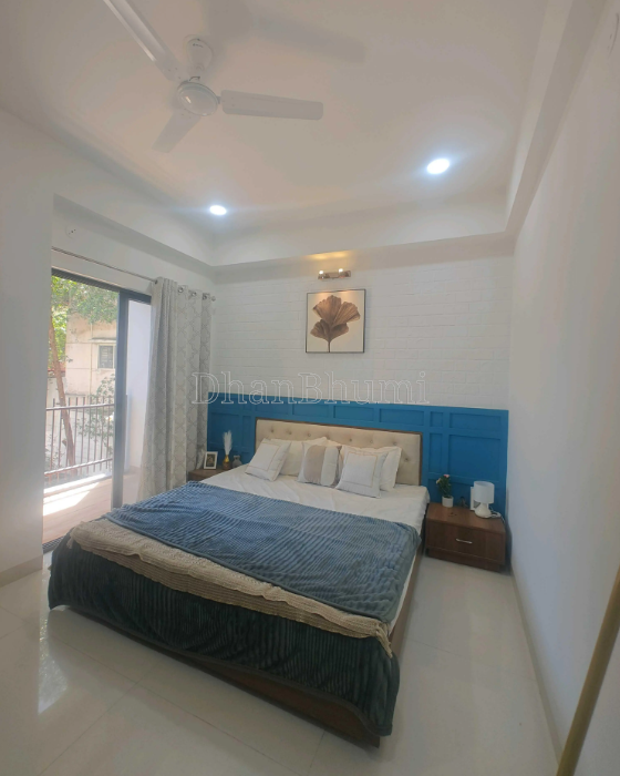 property_images/1776416372_69e1f674ab6fa.png