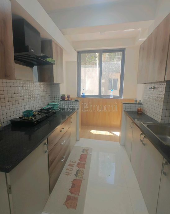 property_images/1776416372_69e1f674d22f1.png