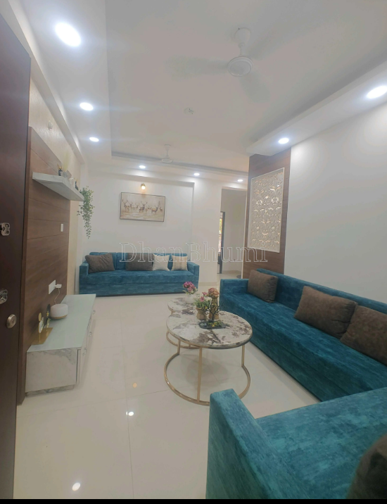 property_images/1776416373_69e1f67507baf.png