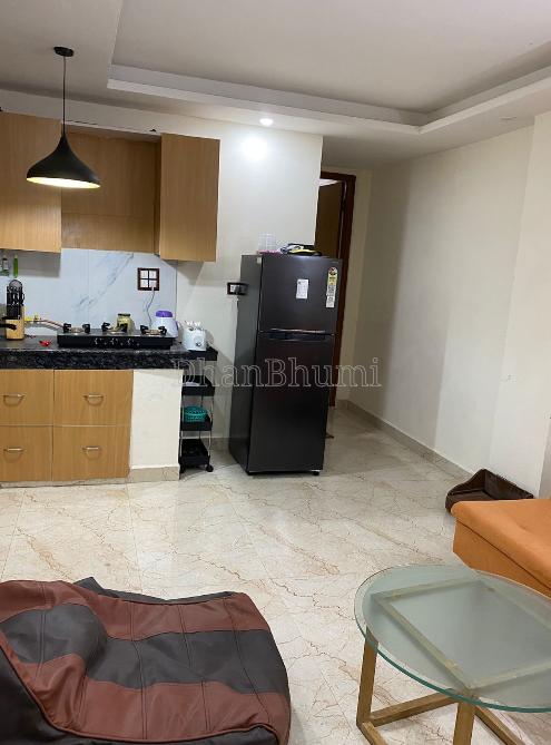 property_images/1776416413_69e1f69d7e3dc.PNG