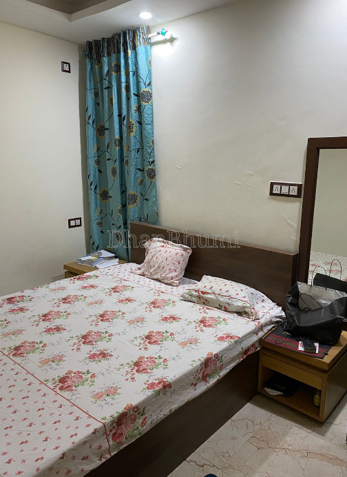 property_images/1776416413_69e1f69da2204.PNG