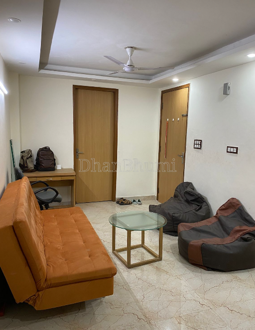 property_images/1776416413_69e1f69dc83b8.PNG