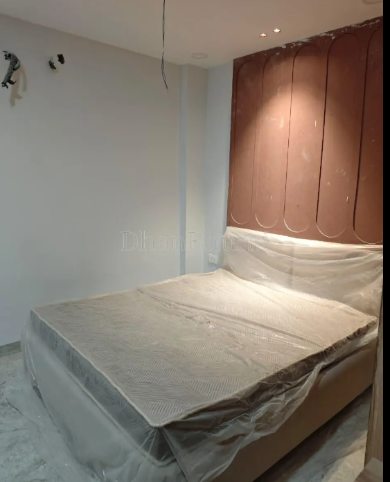 property_images/1776416734_69e1f7de054cb.png