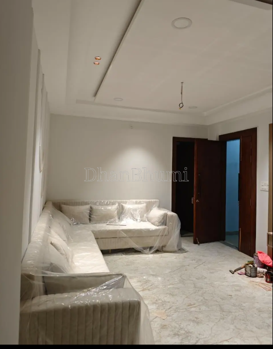 property_images/1776416734_69e1f7de251c3.png