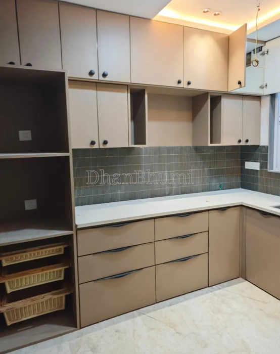 property_images/1776416734_69e1f7de419a5.png