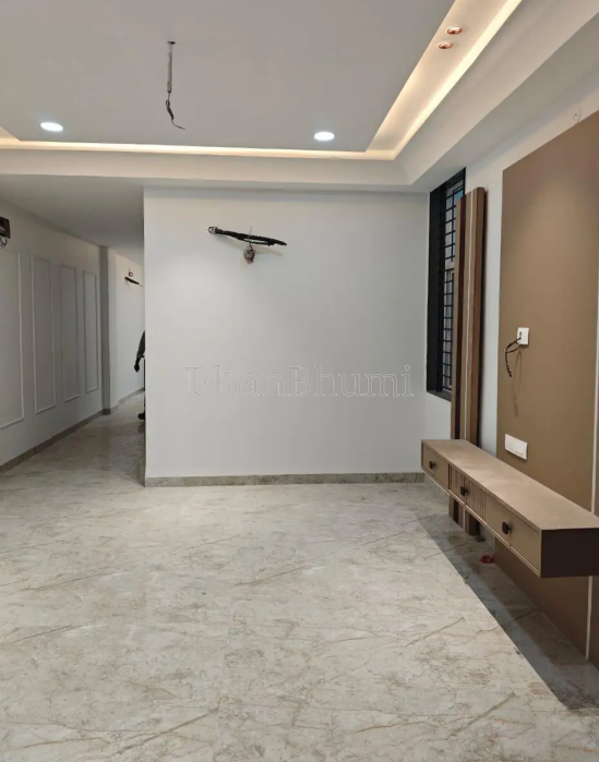property_images/1776416734_69e1f7de64c9d.png