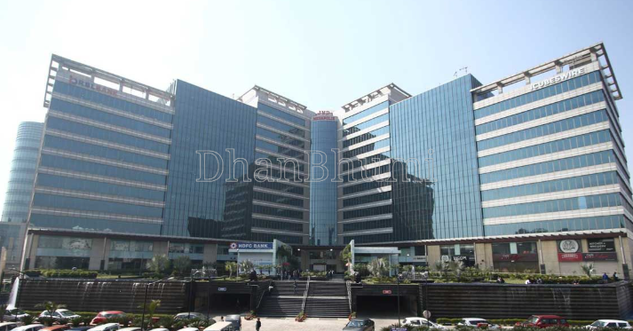 property_images/1776417244_69e1f9dc9a560.png