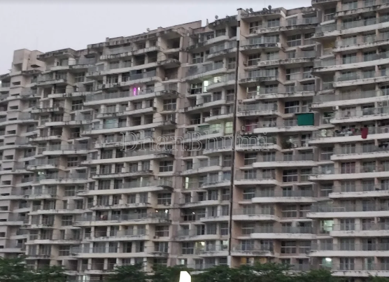 property_images/1776417248_69e1f9e042755.png