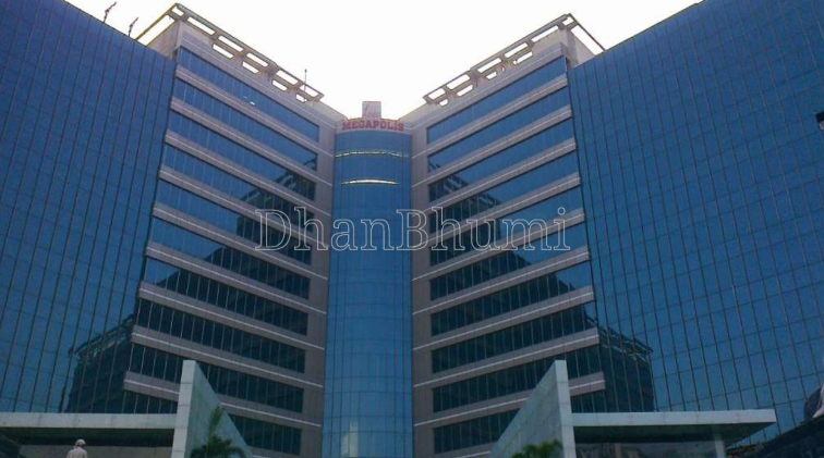 property_images/1776417252_69e1f9e41c504.png