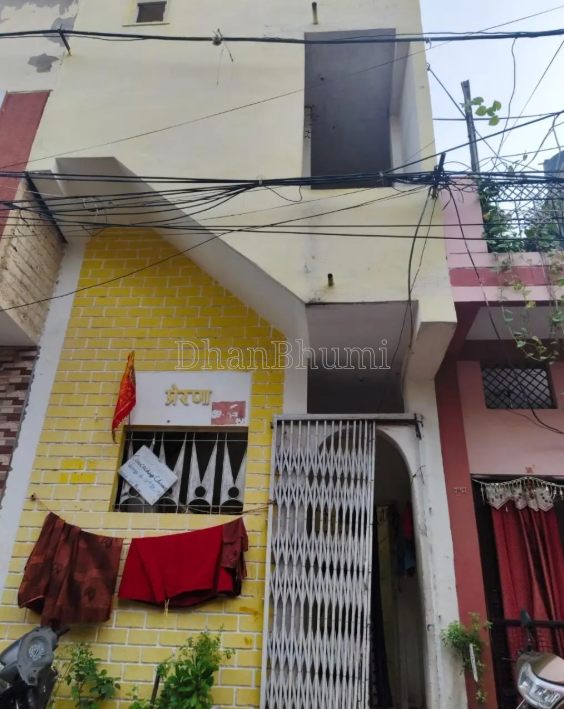 property_images/1776417623_69e1fb57ac5c4.png