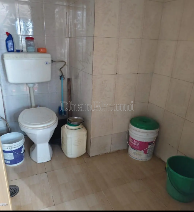 property_images/1776417623_69e1fb57e4104.png