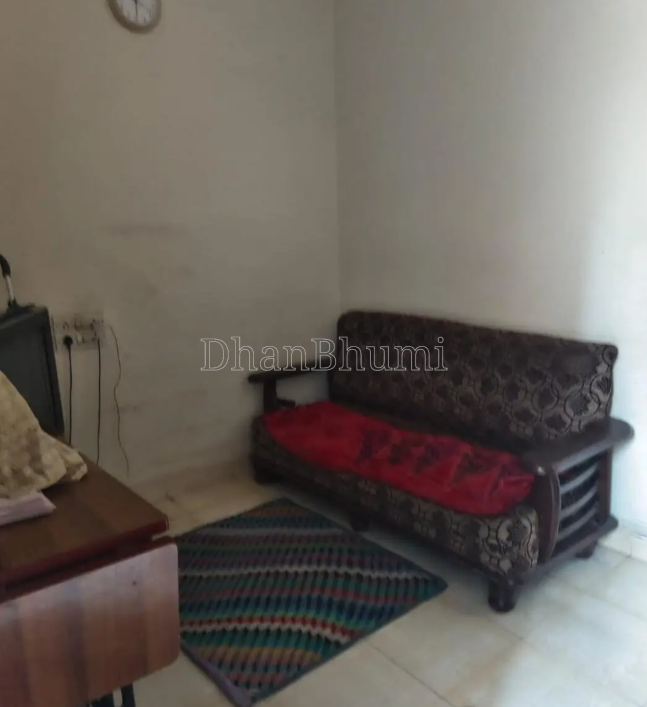 property_images/1776417624_69e1fb58918d4.png