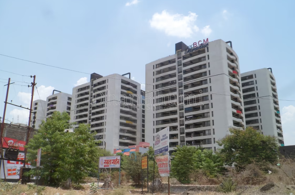 property_images/1776417956_69e1fca4c9b86.png