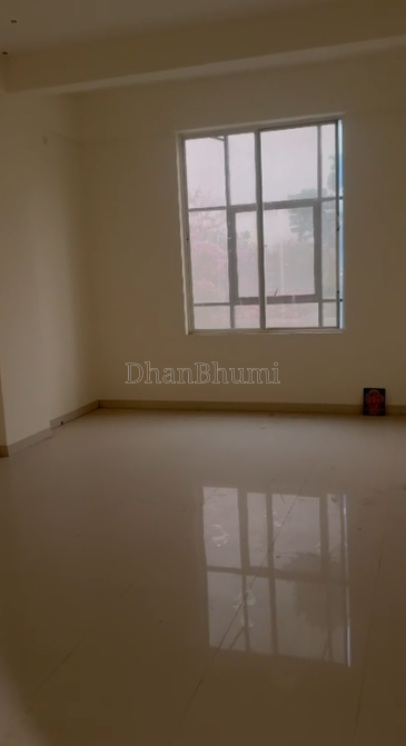 property_images/1776418537_69e1fee9c1c22.PNG