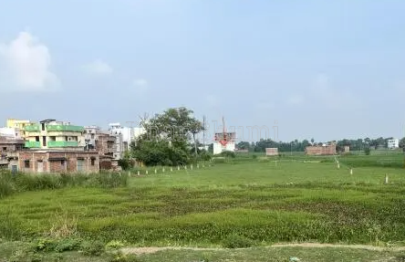 featured_img