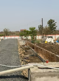 property_images/1776421417_69e20a290ad4d.PNG