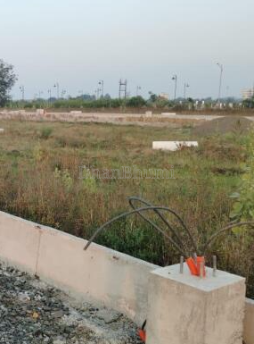 property_images/1776421585_69e20ad1e4a8d.PNG