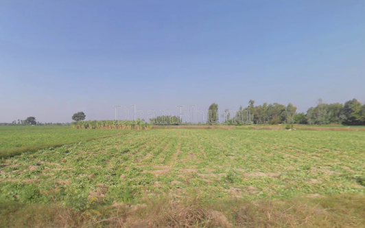 property_images/1776421593_69e20ad9afd4f.png