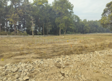 property_images/1776421613_69e20aed7bacf.png