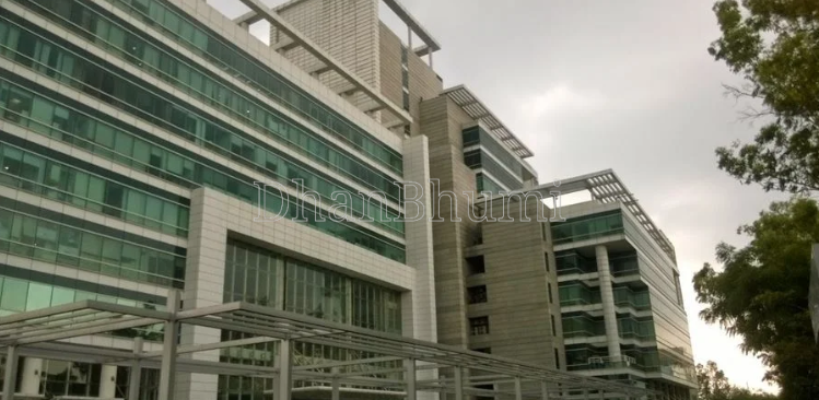 property_images/1776421649_69e20b11d6c24.png