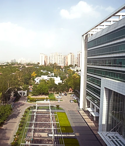 property_images/1776421668_69e20b2455eed.png