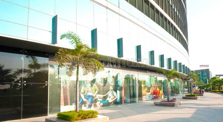 property_images/1776426831_69e21f4f57a63.png