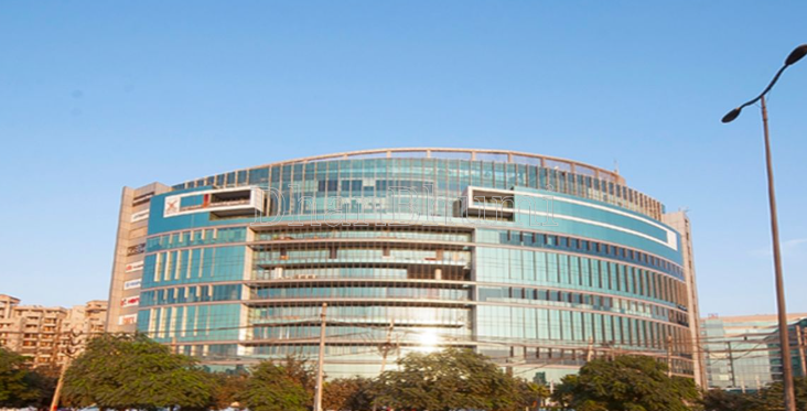 property_images/1776426841_69e21f593ea8f.png