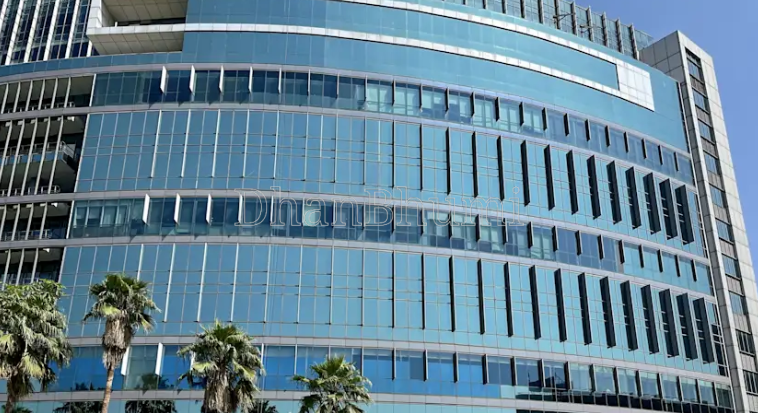property_images/1776426855_69e21f6721bcf.png