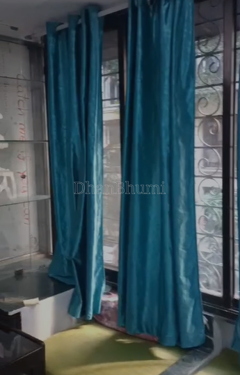 property_images/1776426890_69e21f8aafc20.png
