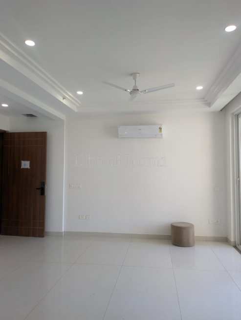 property_images/1776428063_69e2241f04349.PNG