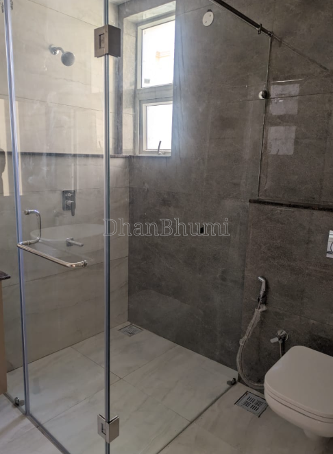 property_images/1776428063_69e2241f1442c.PNG
