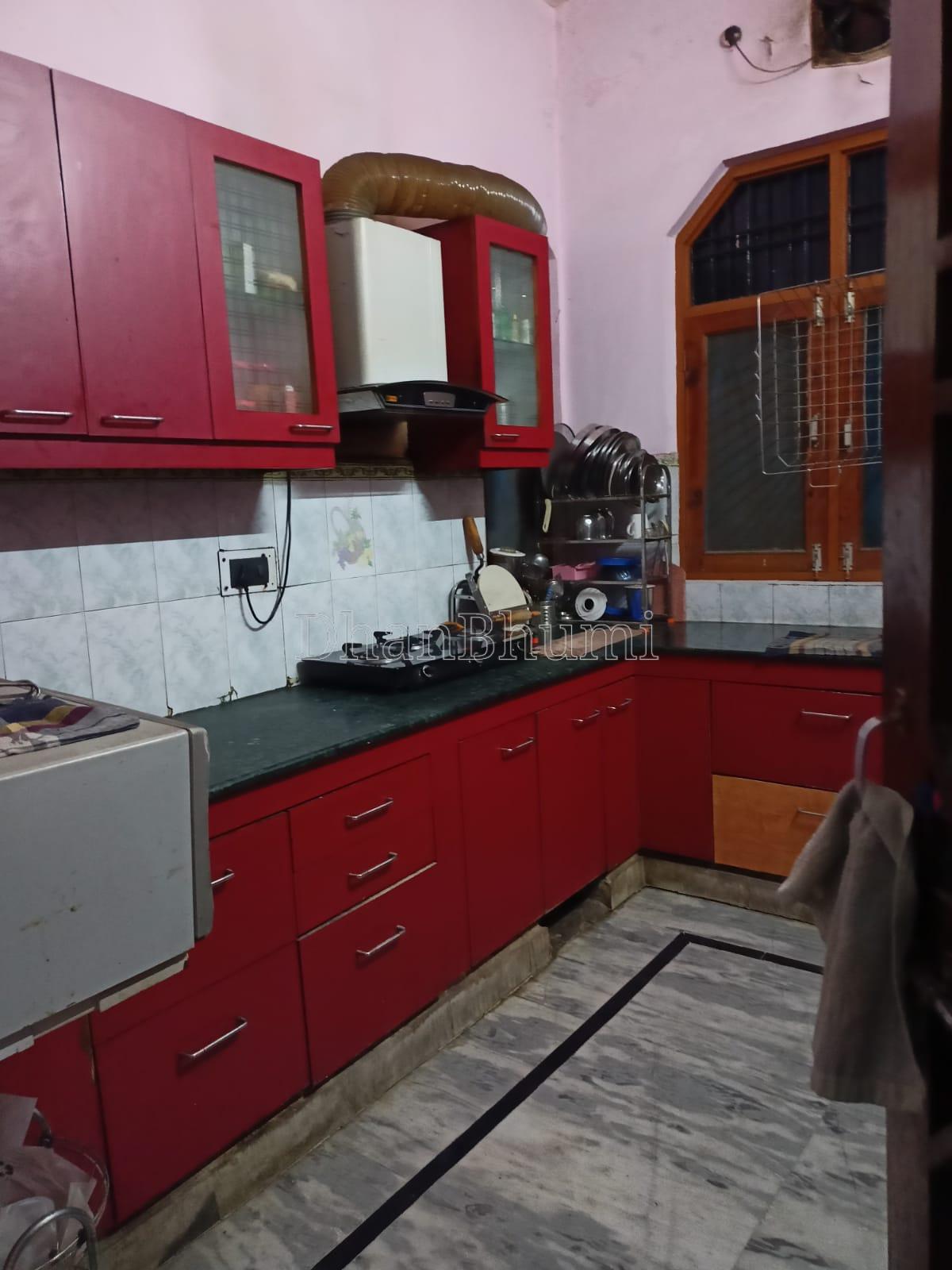 property_images/1776430620_69e22e1c3b79c.jpg
