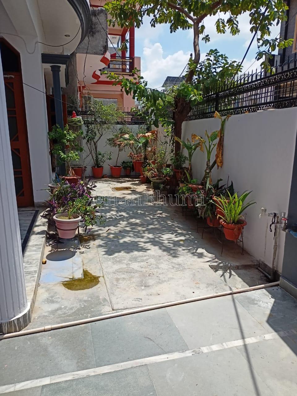 property_images/1776430620_69e22e1c735dd.jpg