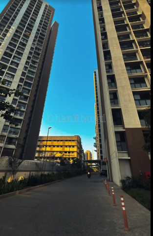 property_images/1776490640_69e31890df05d.png