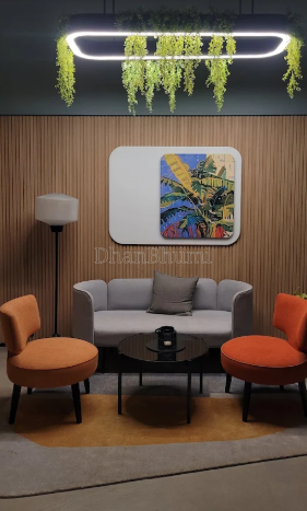 property_images/1776490641_69e318910f97f.png