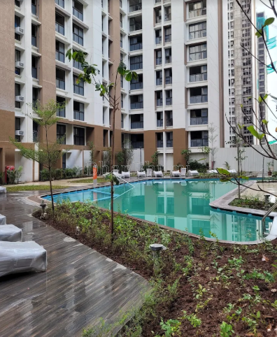 property_images/1776490641_69e318911fde7.png