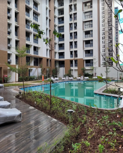 property_images/1776490641_69e318913a6cd.png
