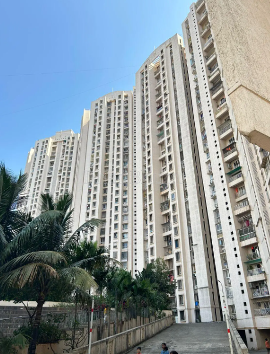 property_images/1776490863_69e3196f5f00c.png