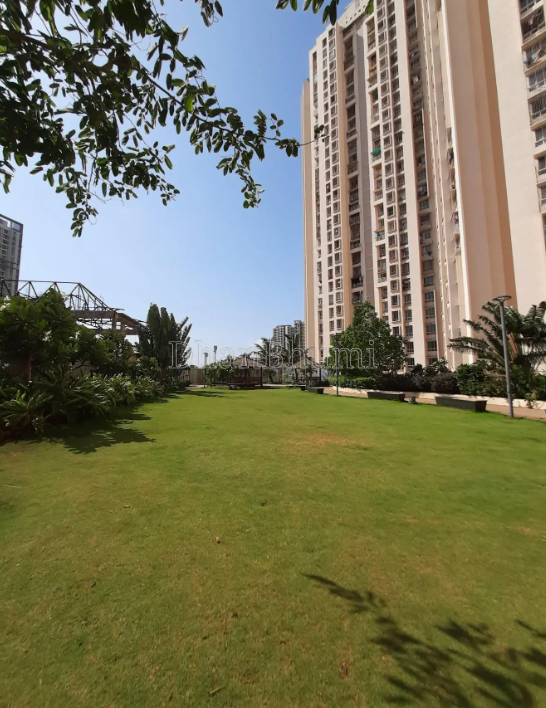 property_images/1776490863_69e3196fa6cb2.png